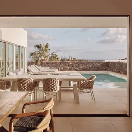 Elements By Alondra *