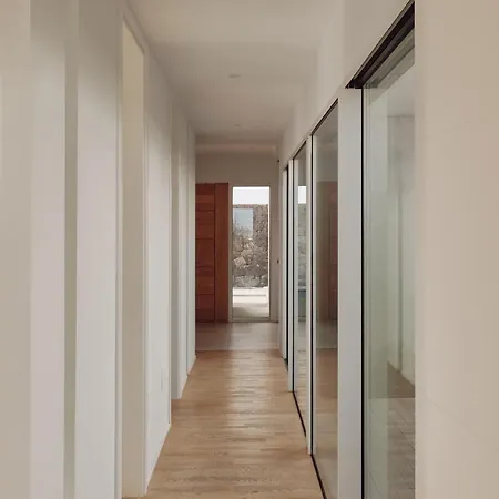 Villa Elements By Alondra *