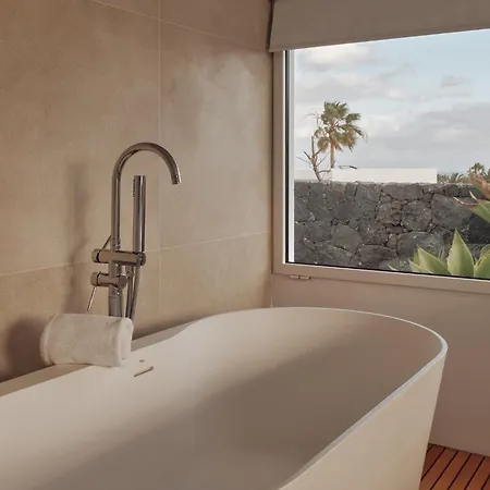 Villa Elements By Alondra