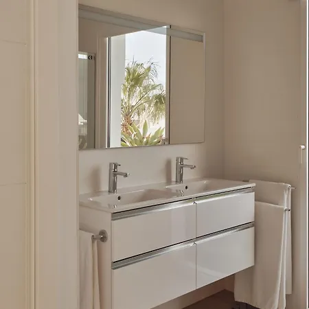 Elements By Alondra *