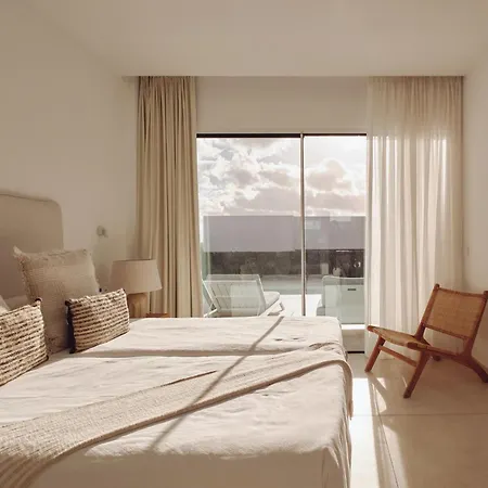 Elements By Alondra *