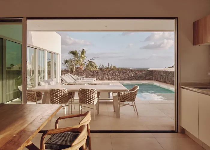 Elements By Alondra *