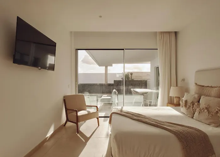 Elements By Alondra Villa *