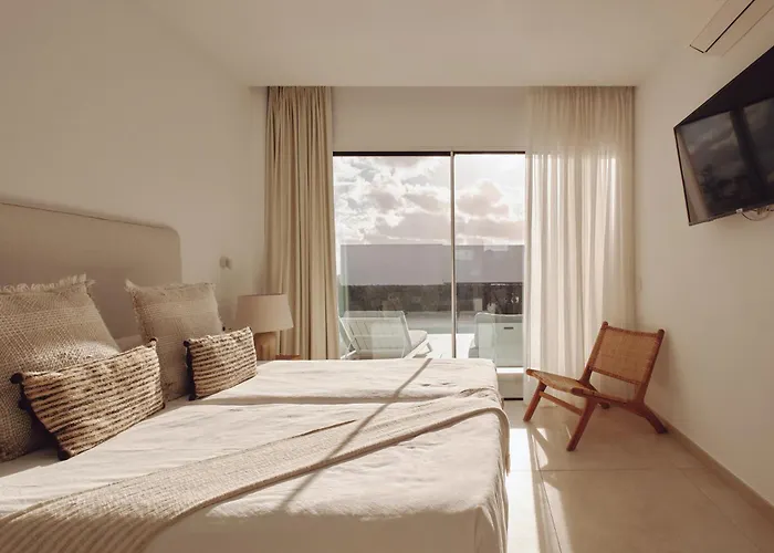 Elements By Alondra *