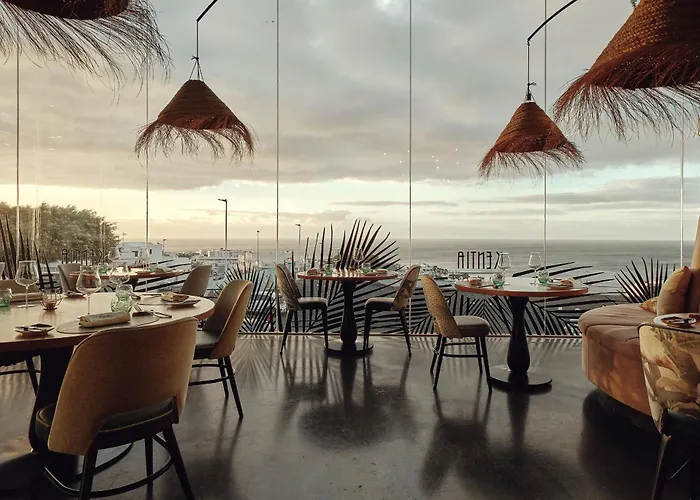 Villa Elements By Alondra *