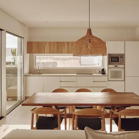 ヴィラ Elements By Alondra プエルト・デル・カルメン