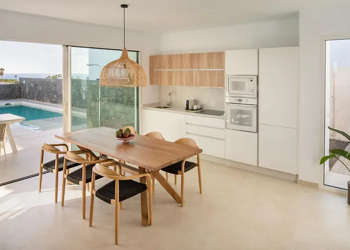 Elements By Alondra וילה פוארטו דל כרמן