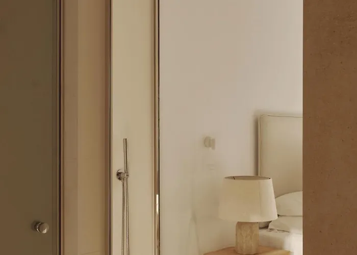 Elements By Alondra פוארטו דל כרמן